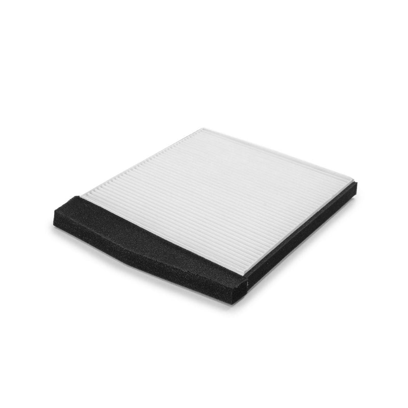 UFI Filters Cabin Air Filter 53.091.00