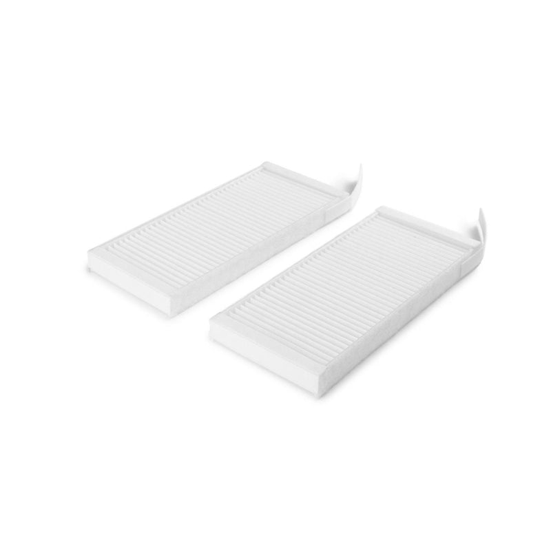 UFI Filters Cabin Air Filter 53.164.00
