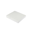 UFI Filters Cabin Air Filter 53.246.00