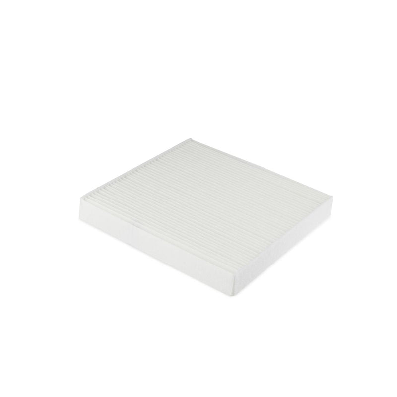 UFI Filters Cabin Air Filter 53.246.00