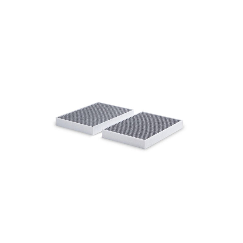 UFI Filters Cabin Air Filter 54.370.00