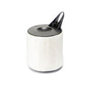UFI Filters Air Filter 27.595.00