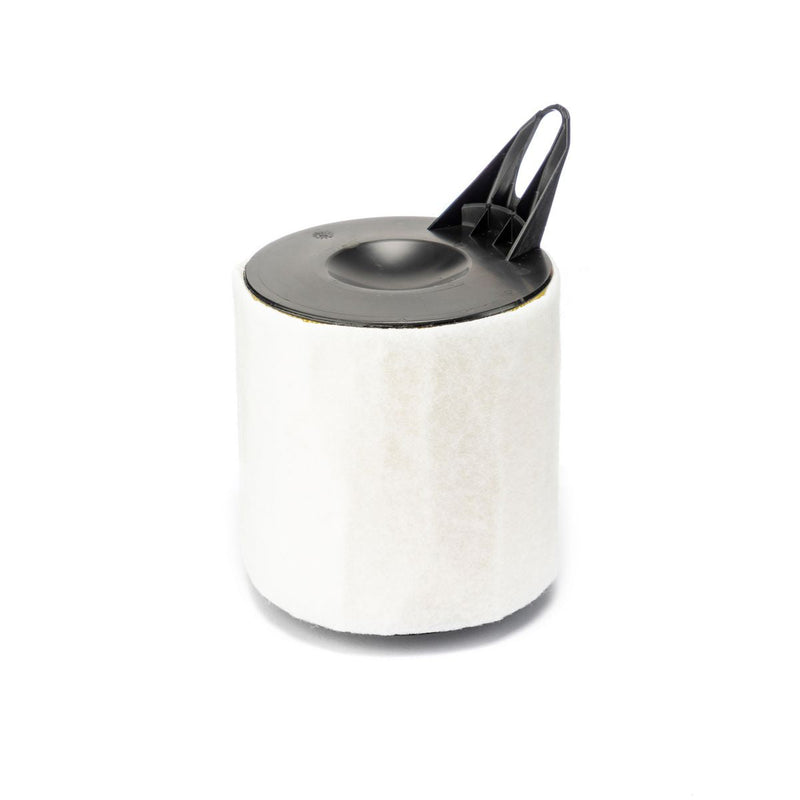 UFI Filters Air Filter 27.595.00