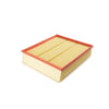 UFI Filters Air Filter 30.080.00