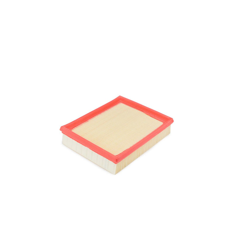 UFI Filters Air Filter 30.117.00