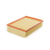 UFI Filters Air Filter 30.139.00