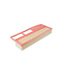 UFI Filters Air Filter 30.265.00