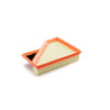 UFI Filters Air Filter 30.317.00
