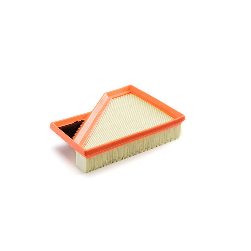 UFI Filters Air Filter 30.317.00
