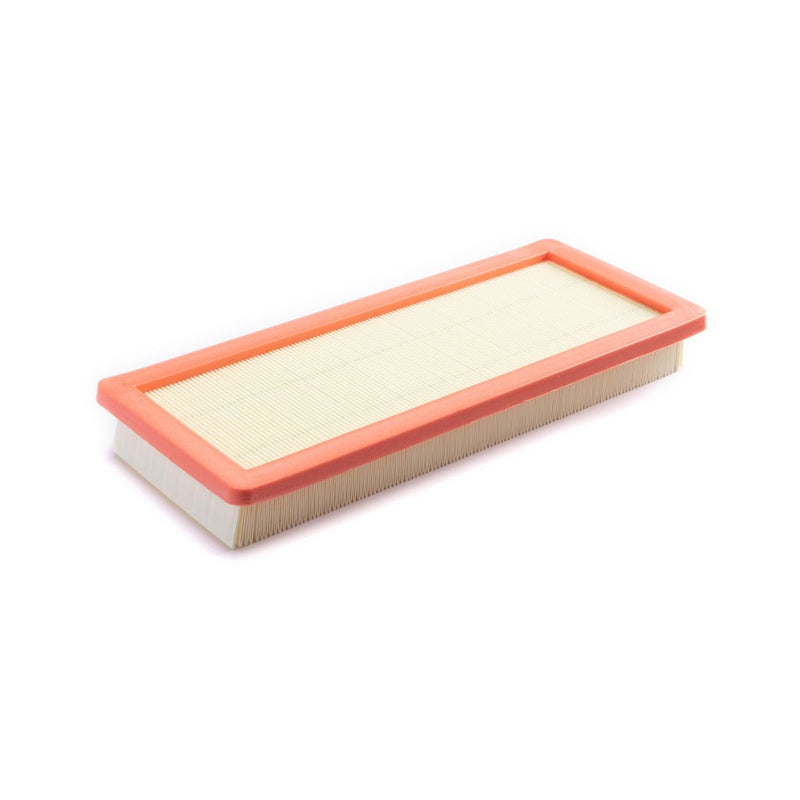 UFI Filters Air Filter 30.368.00