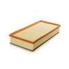 UFI Filters Air Filter 30.A25.00