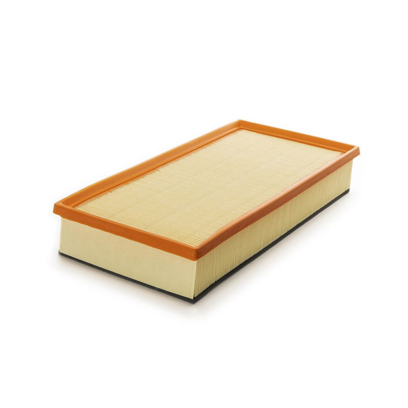 UFI Filters Air Filter 30.A25.00