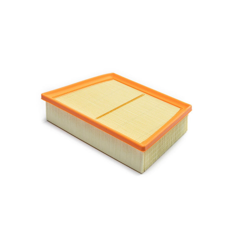 UFI Filters Air Filter 30.A63.00