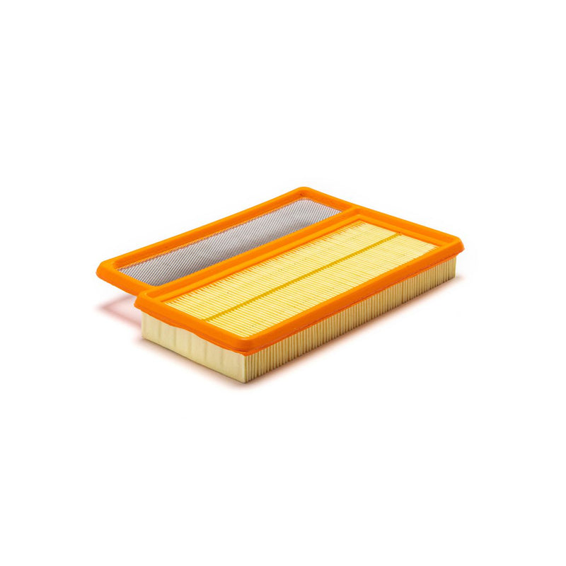 UFI Filters Air Filter 30.A69.00