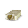 UFI Filters Air Filter 30.B63.00