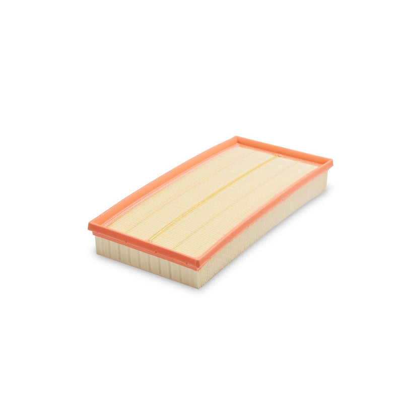 UFI Filters Air Filter 30.C03.00
