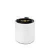 UFI Filters Air Filter 27.621.00