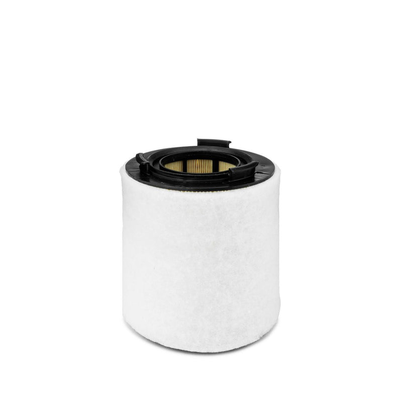 UFI Filters Air Filter 27.621.00