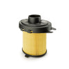 UFI Filters Air Filter 27.845.02