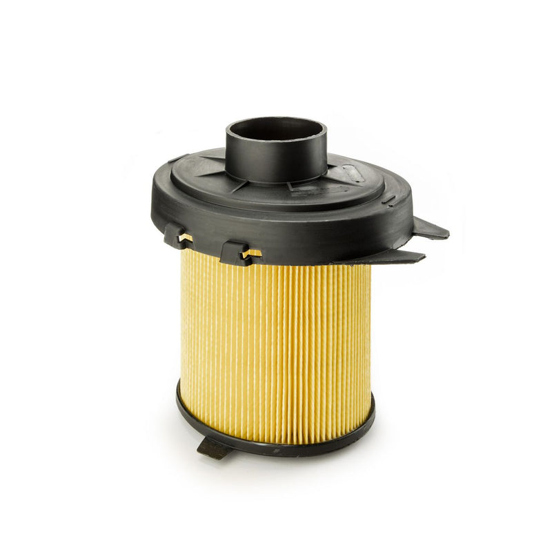 UFI Filters Air Filter 27.845.02