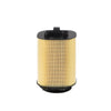 UFI Filters Air Filter 27.A92.00