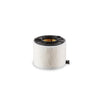 UFI Filters Air Filter 27.G33.00