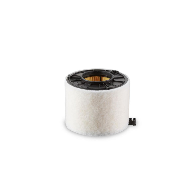 UFI Filters Air Filter 27.G33.00