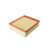 UFI Filters Air Filter 30.195.00