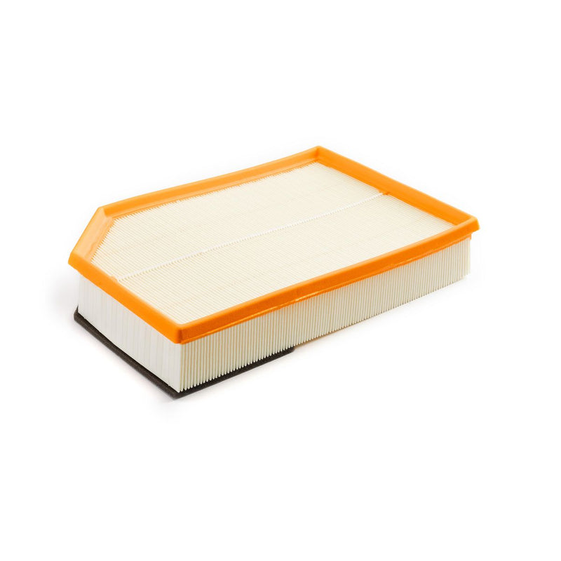 UFI Filters Air Filter 30.274.00