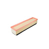 UFI Filters Air Filter 30.321.00