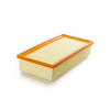 UFI Filters Air Filter 30.322.00