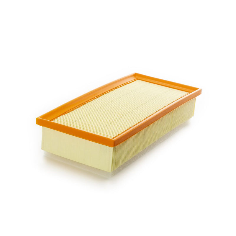 UFI Filters Air Filter 30.322.00