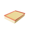 UFI Filters Air Filter 30.340.00