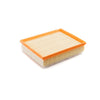UFI Filters Air Filter 30.374.00