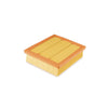 UFI Filters Air Filter 30.677.00