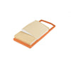UFI Filters Air Filter 30.795.00
