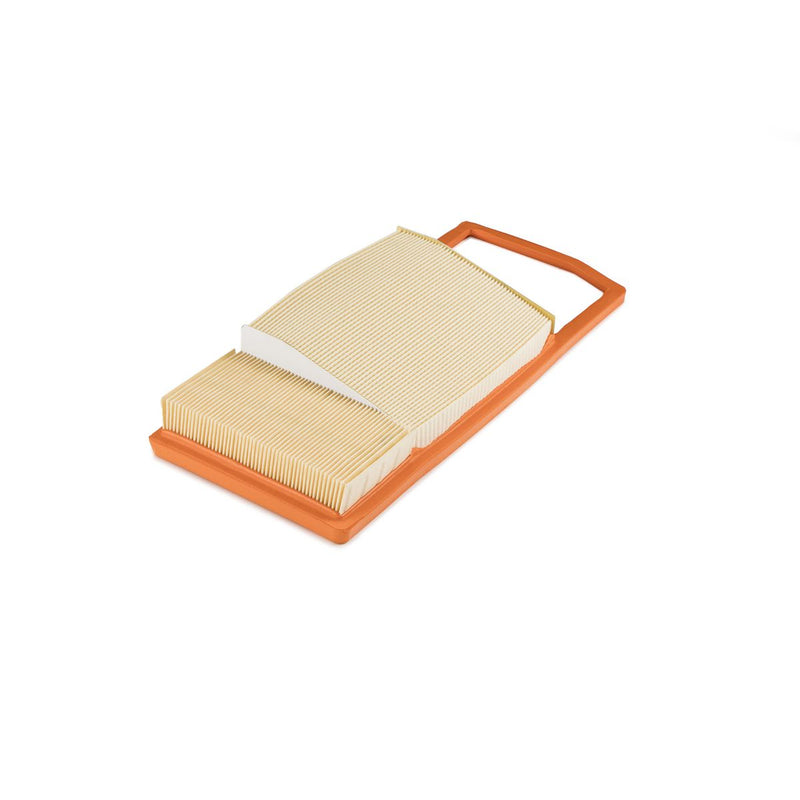 UFI Filters Air Filter 30.795.00