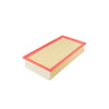 UFI Filters Air Filter 30.933.00