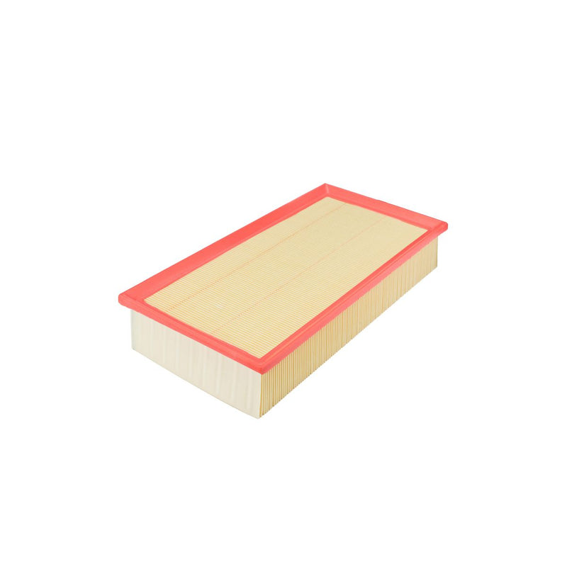 UFI Filters Air Filter 30.933.00