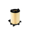 UFI Filters Air Filter 27.401.00