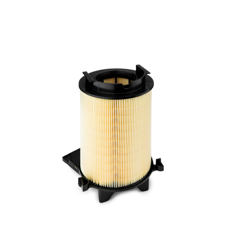 UFI Filters Air Filter 27.401.00