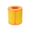 UFI Filters Air Filter 27.603.00