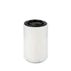 UFI Filters Air Filter 27.629.00