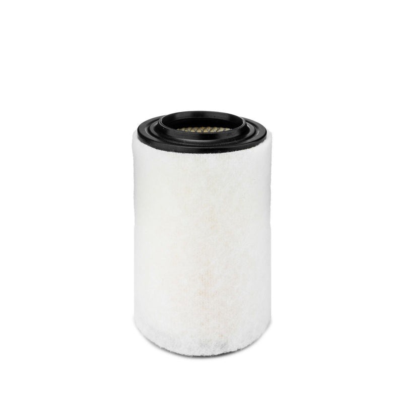 UFI Filters Air Filter 27.629.00