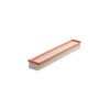 UFI Filters Air Filter 30.201.00