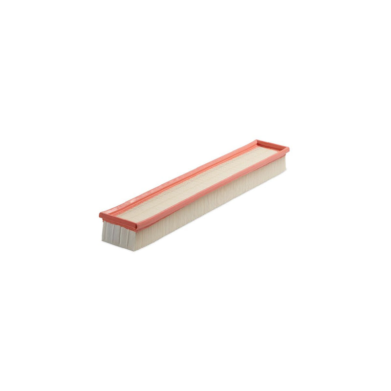 UFI Filters Air Filter 30.201.00