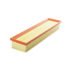 UFI Filters Air Filter 30.260.00