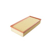 UFI Filters Air Filter 30.329.00