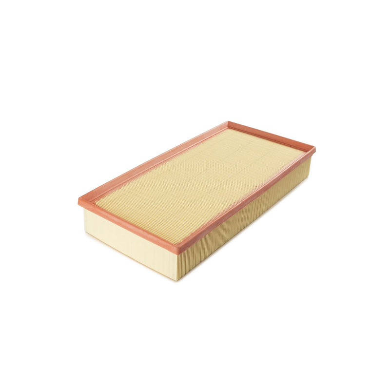 UFI Filters Air Filter 30.329.00
