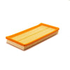UFI Filters Air Filter 30.339.00